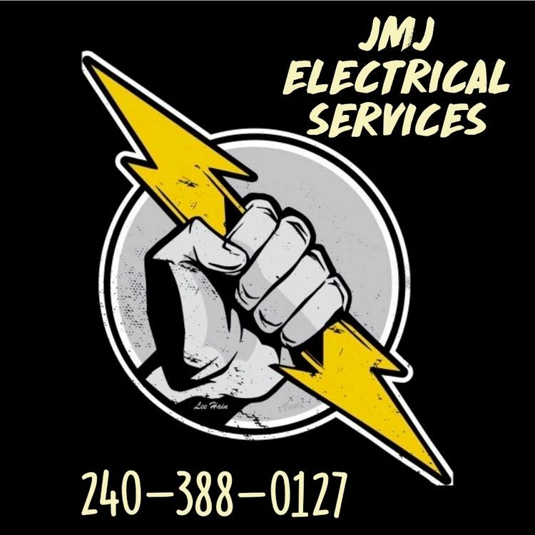 JMJ Electrical Services LLC