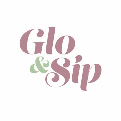 Avatar for Glo & Sip