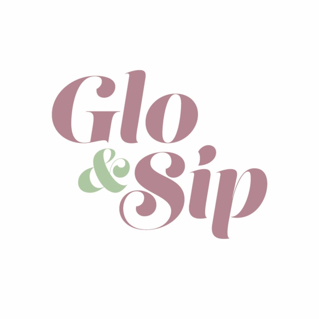 Glo & Sip
