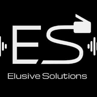 Avatar for Elusive Solutions