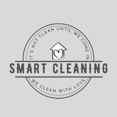 Avatar for Smart Cleaning