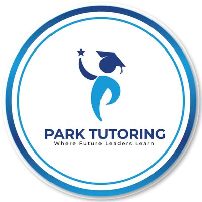 Avatar for Park Tutoring