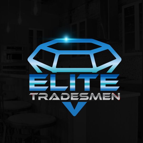Elite Tradesmen LLC