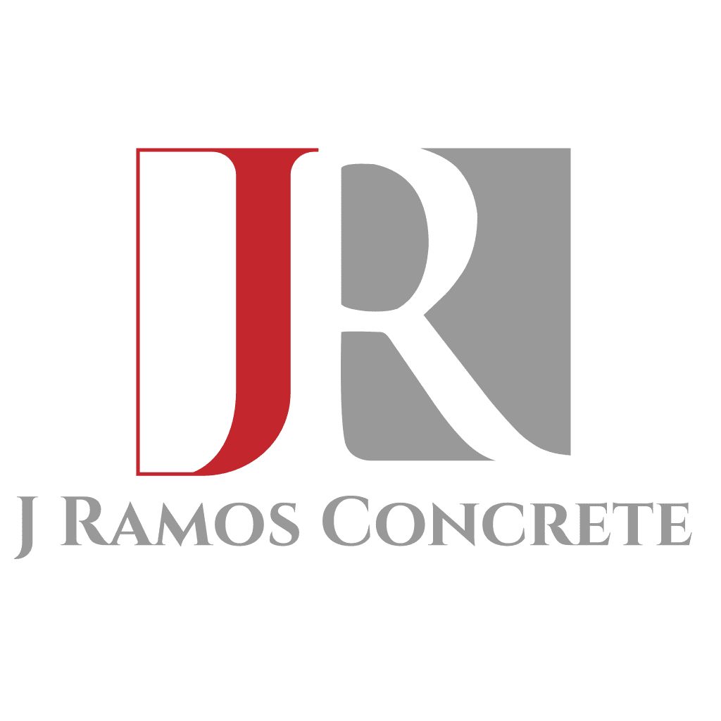 J Ramos Concrete