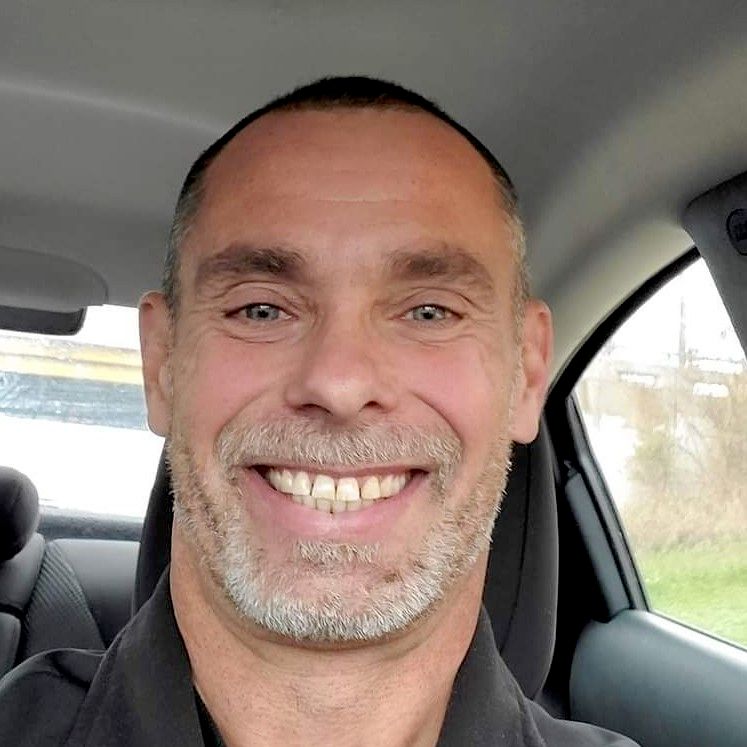 Galesburg Handyman Service
