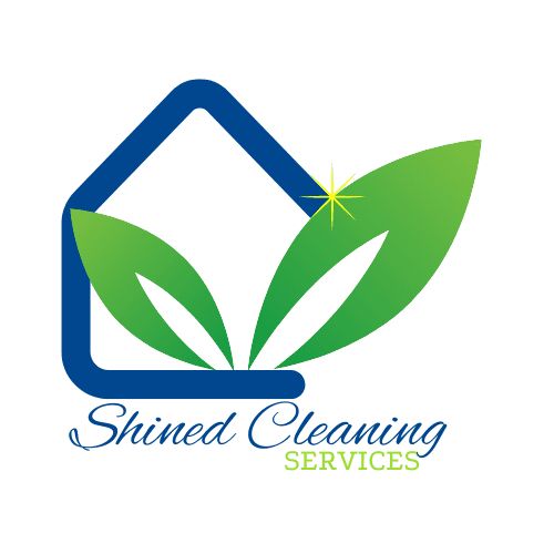 Shined Cleaning Services