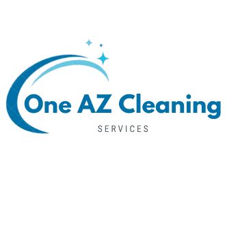 One AZ Cleaning LLC