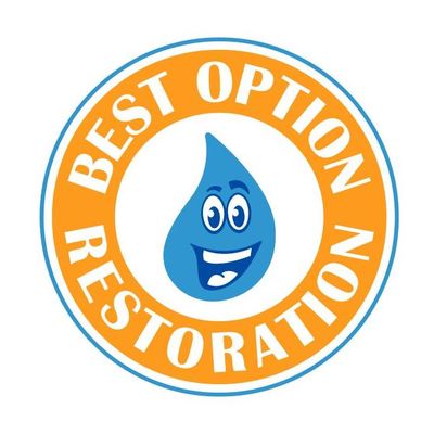 Avatar for Best Option Restoration of Central Tampa