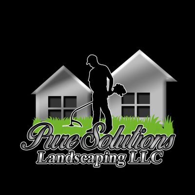 Avatar for Pure Solutions landscaping