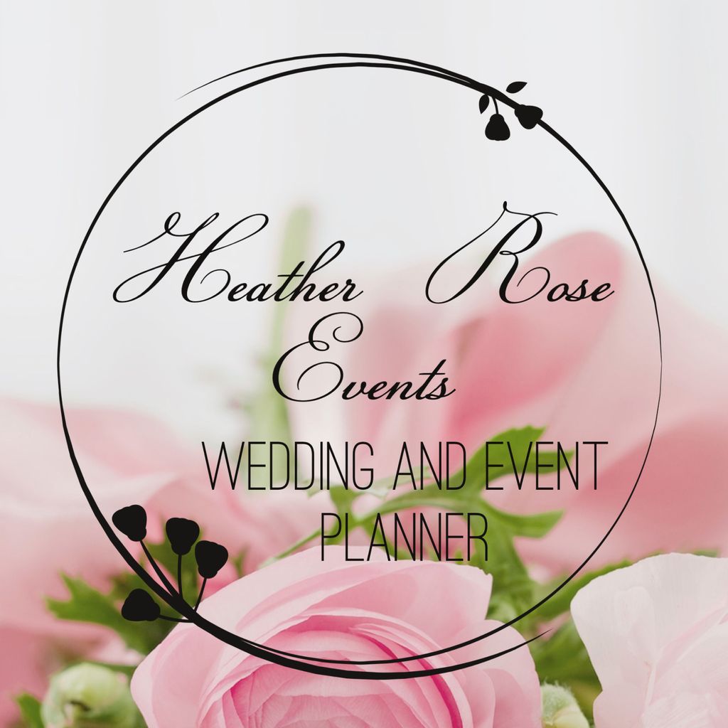 Heather Rose events