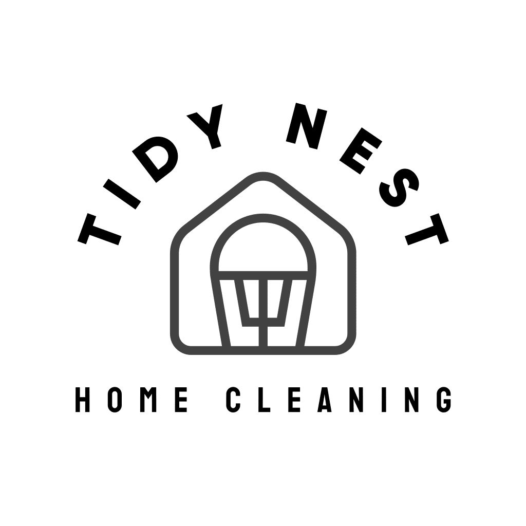 Tidy Nest