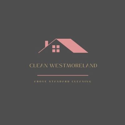 Avatar for Clean Westmoreland Company