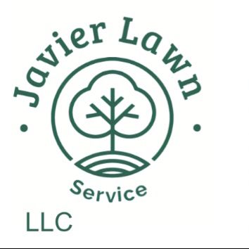 Javier Lawn Services LLC