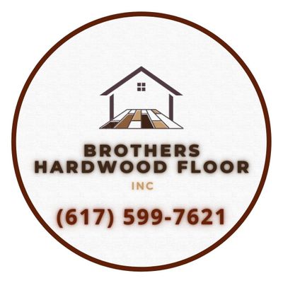 Avatar for Brothers Hardwood Floor