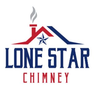 Lone Star Chimney