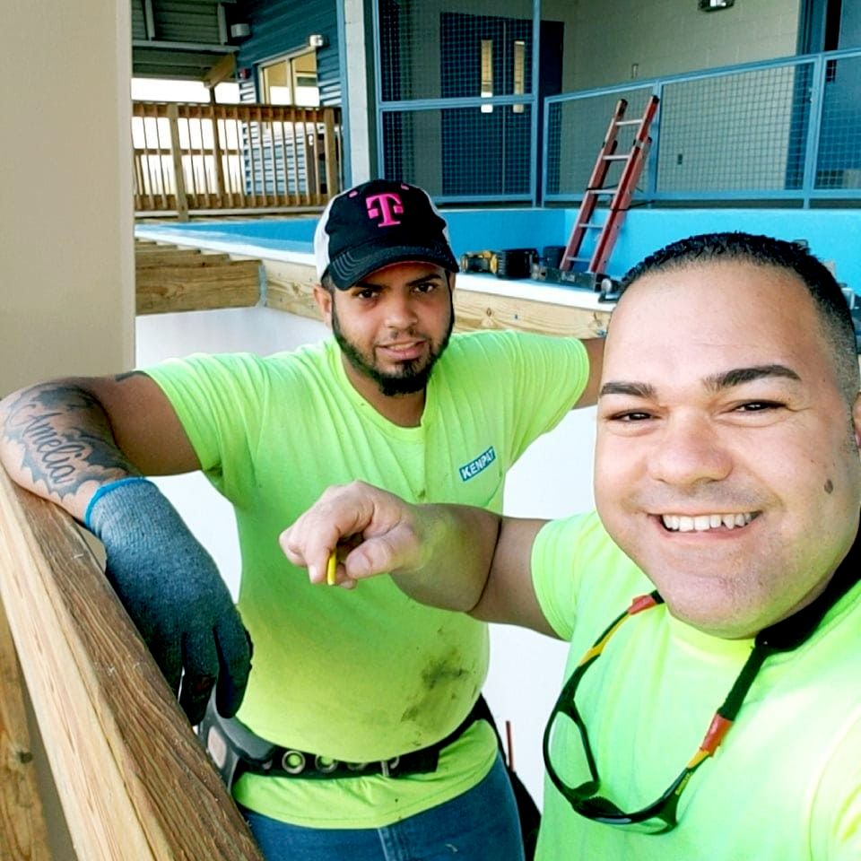 COSTUMIZED DRYWALL SOLUTIONS LLC