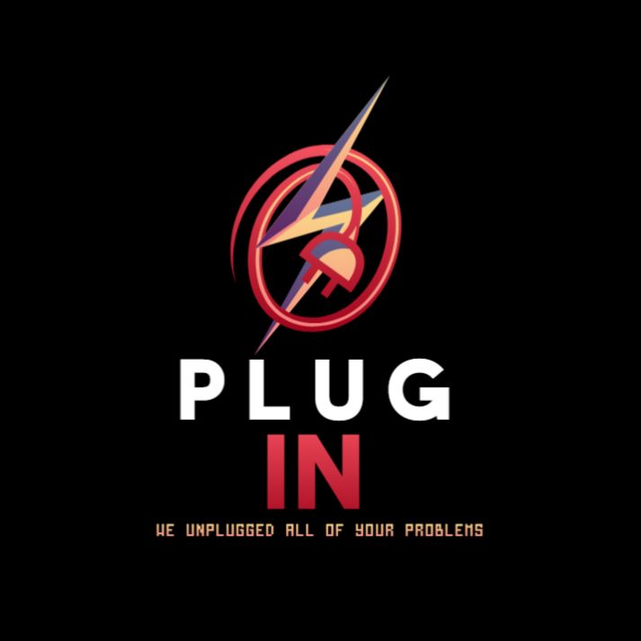 Plug-inEletric