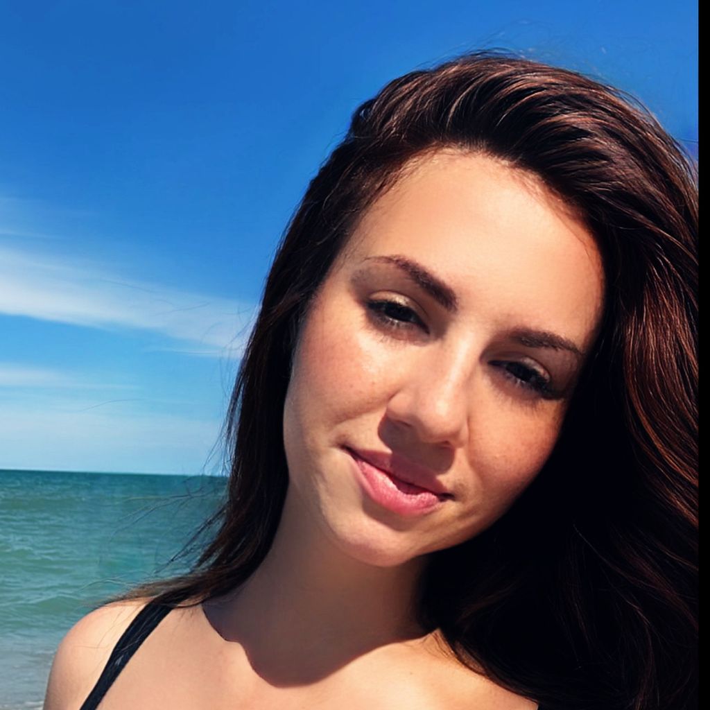 Untila