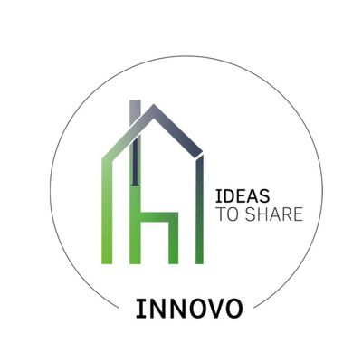 Avatar for Innovo Home Improvement LLC