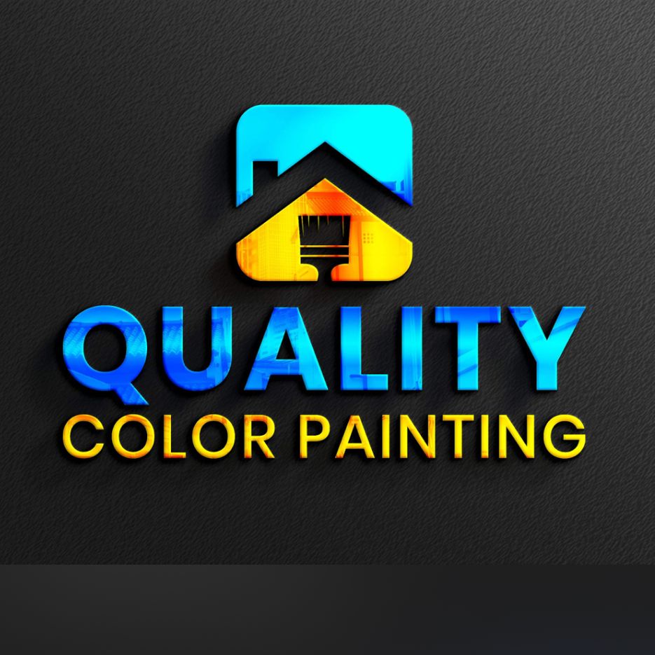 Quality Color Painting LLC