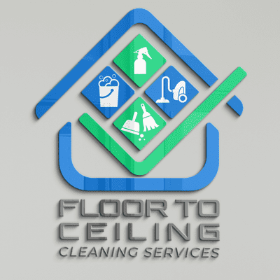 Avatar for Floor to Ceiling Cleaning Services