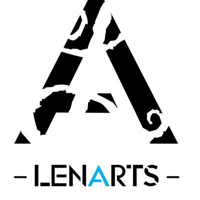 Avatar for LenArts LLC