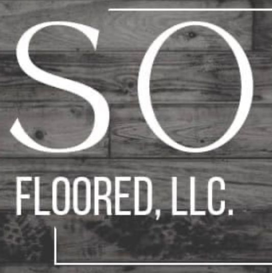 So Floored LLC