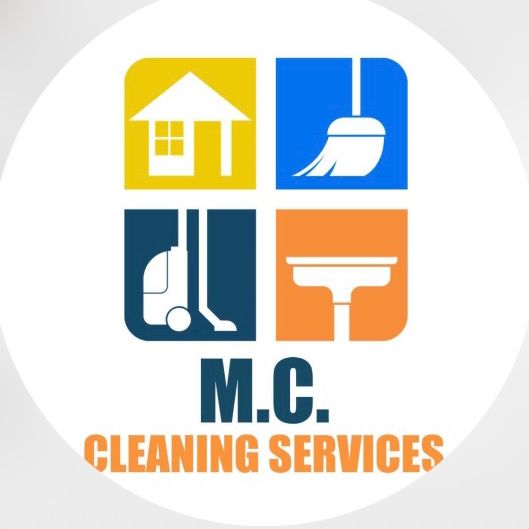MC Cleaning Services