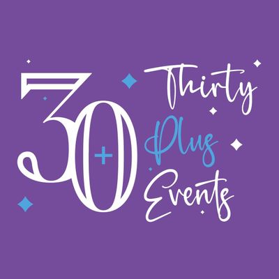 Avatar for Thirty Plus Events
