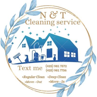 Avatar for N&T CLEANING SERVICE