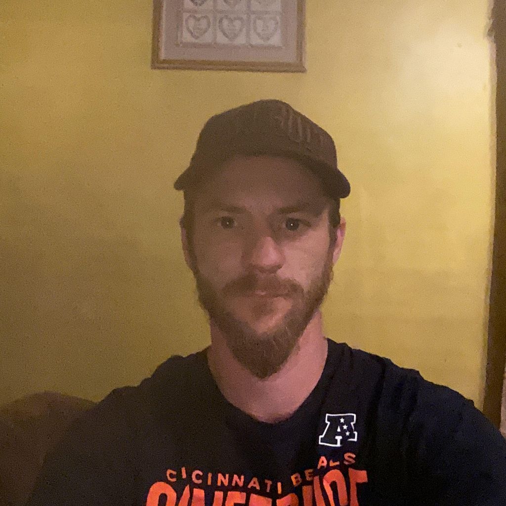 ARBORFORCE TREE SPECIALIST