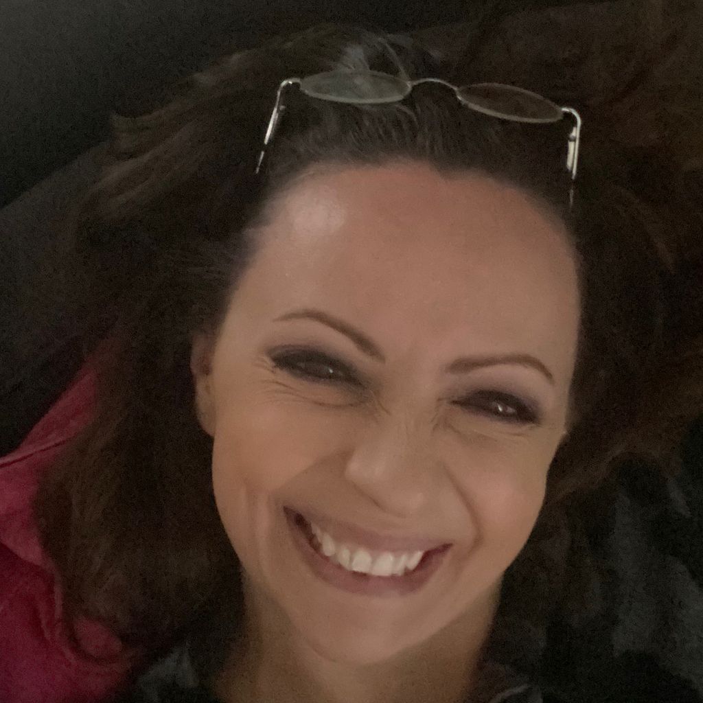 Makeupevar