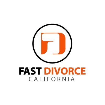 Avatar for Fast Divorce California Inc