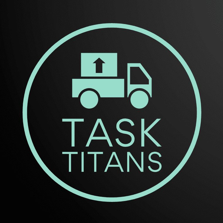 Task Titans Labor