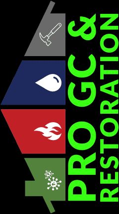 Pro GC & Restoration of NH