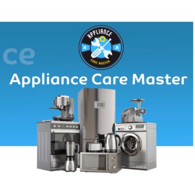 Avatar for Appliance Care Master