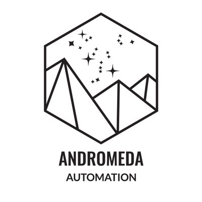 Avatar for Andromeda Automation LLC
