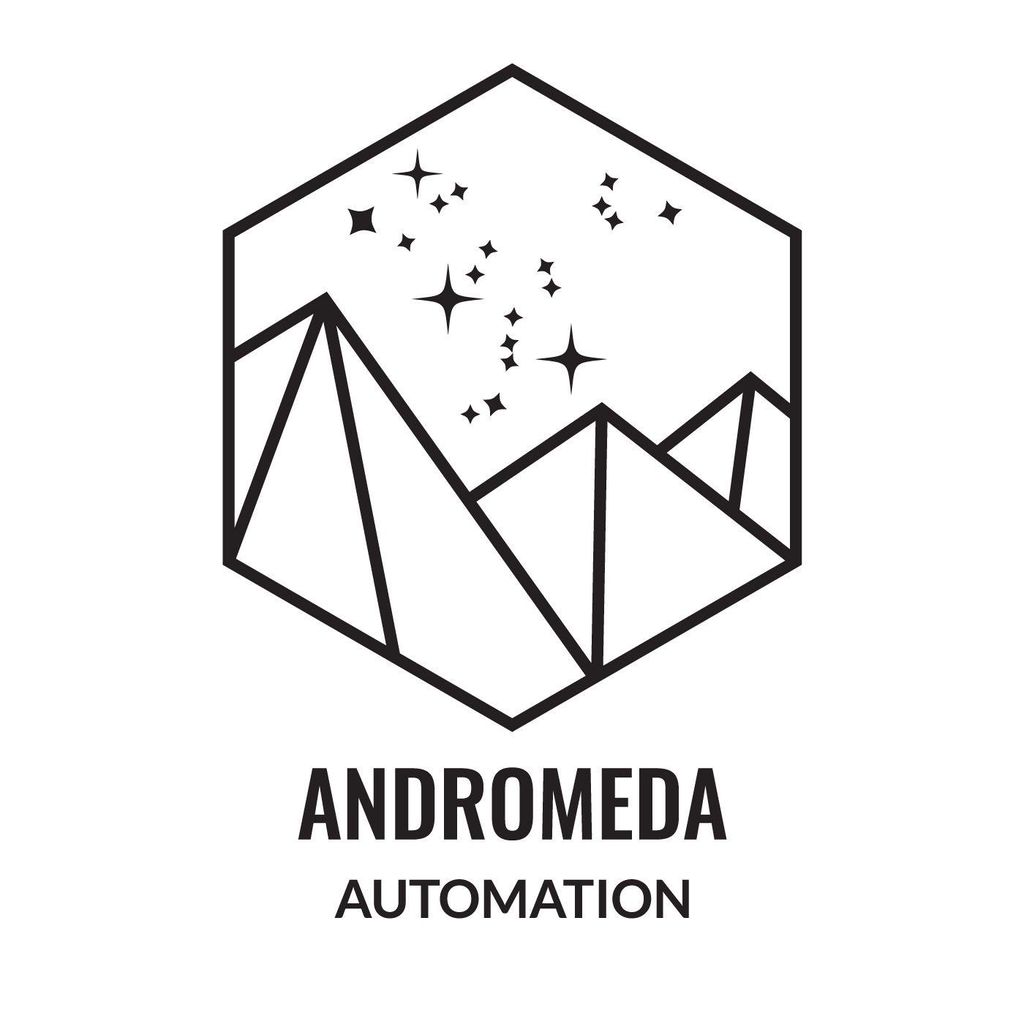 Andromeda Automation LLC