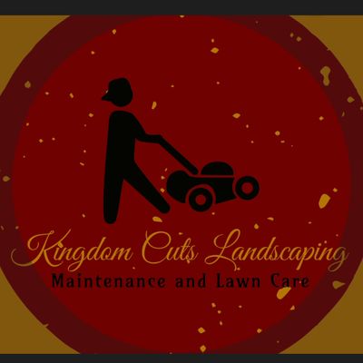 Avatar for KingdomCuts Landscaping Maintenance and Lawn care.