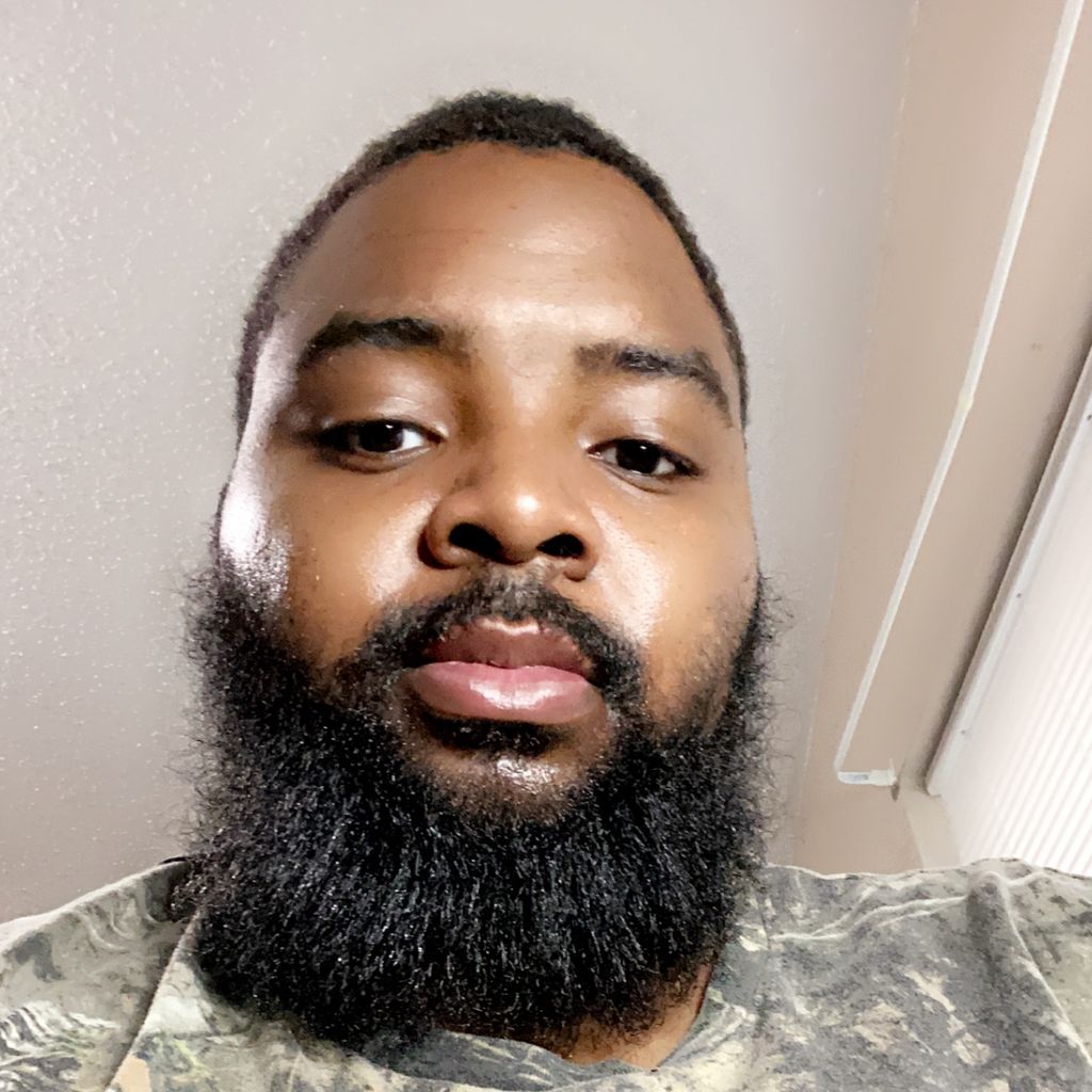 Dog pound investments LLC