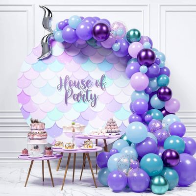 Avatar for Guizar Party Decorations