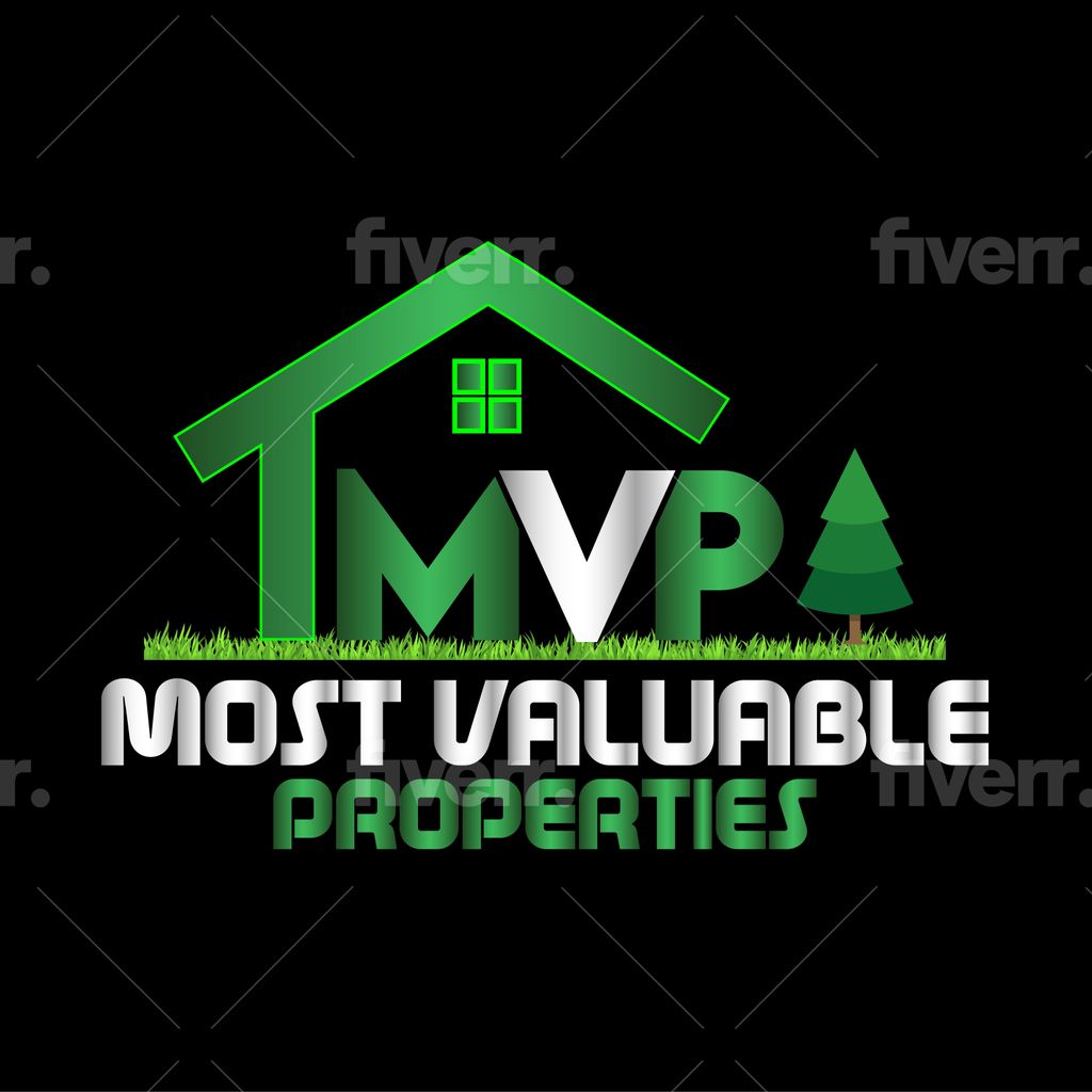 Most Valuable Properties fl