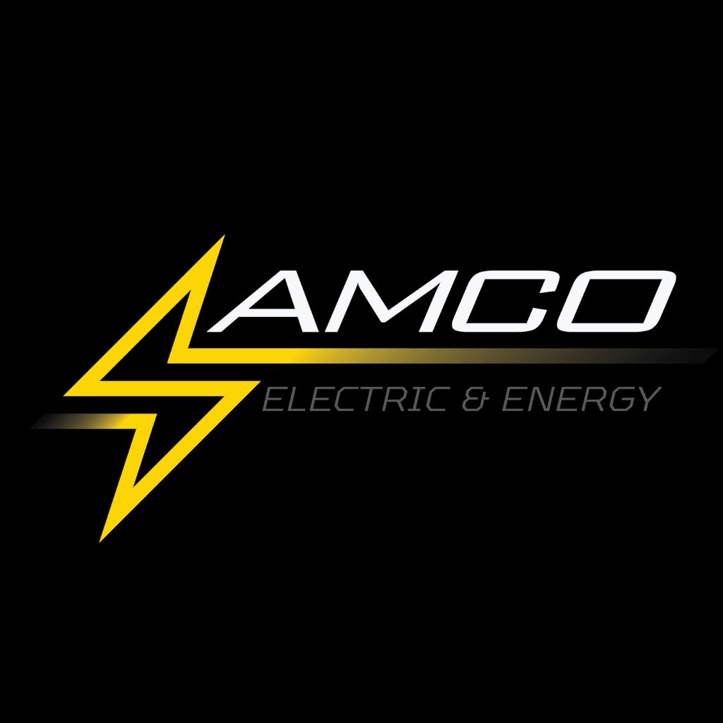 America Electrical Services, LLC