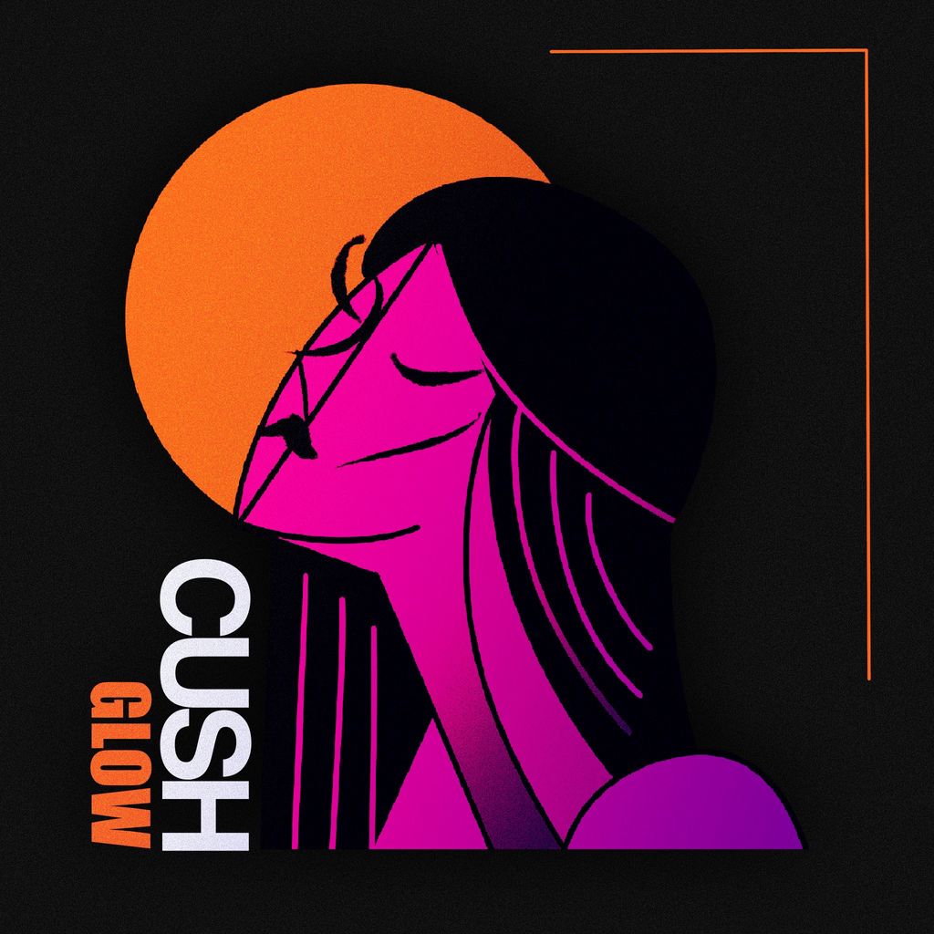 Cush Glow