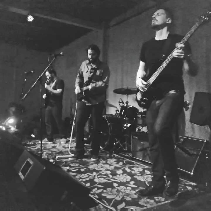 Shadowfax Productions