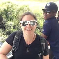 pro avatar