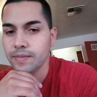 Avatar for Easy pro movers LLC by Efrain