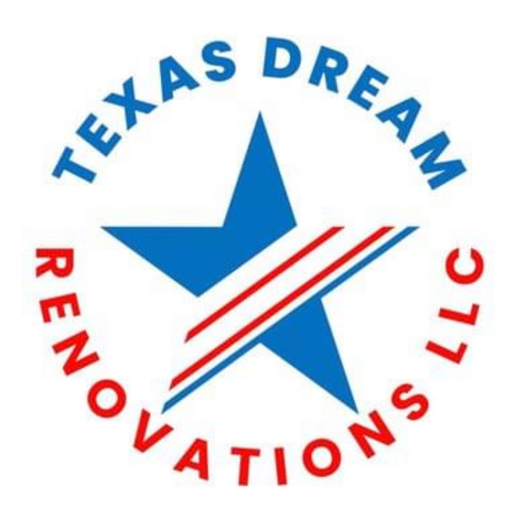 Texas Dream Renovations