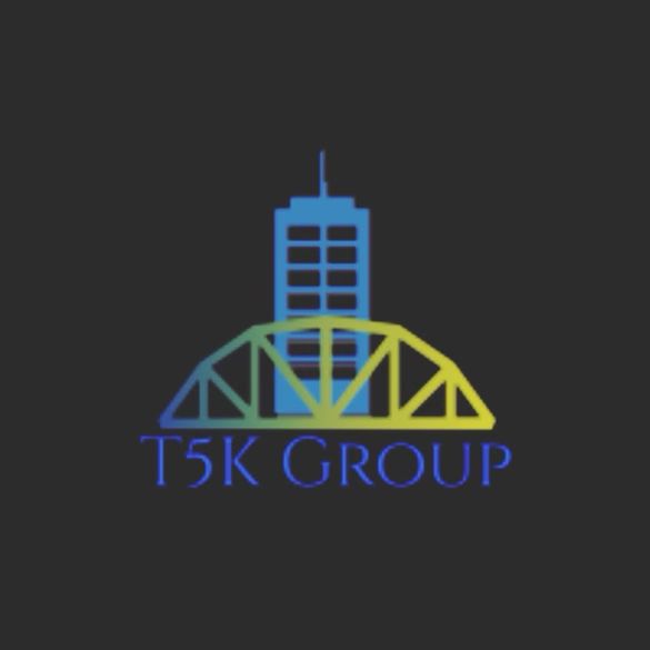 T5K Group