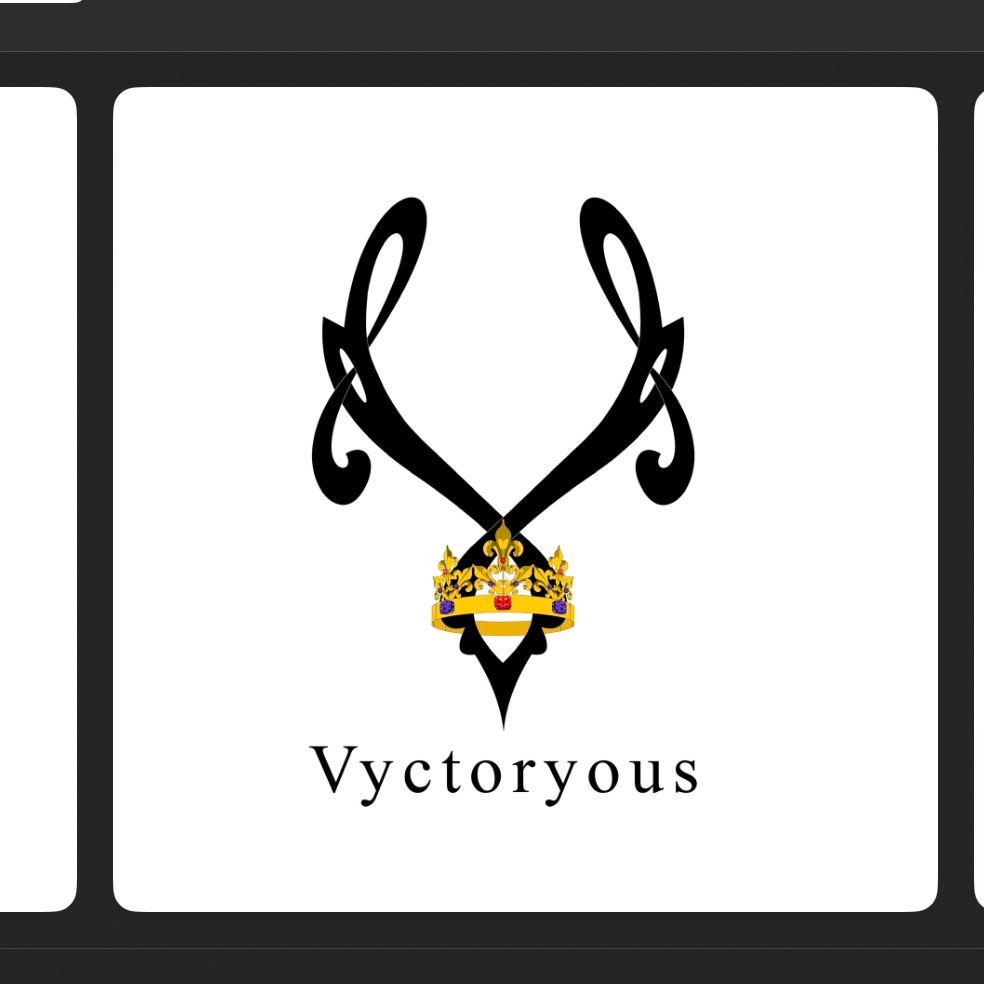 Vyctoryous Signing Services